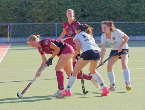 2026-09-26 HCL 2. Damen vs. Heidelberg07