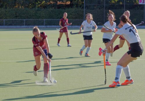 2026-09-26 HCL 2. Damen vs. Heidelberg08