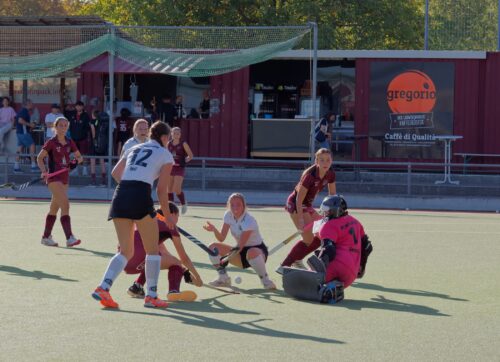 2026-09-26 HCL 2. Damen vs. Heidelberg10