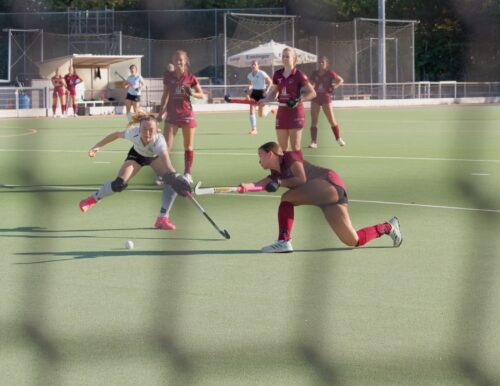 2026-09-26 HCL 2. Damen vs. Heidelberg11