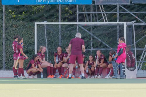 2026-09-26 HCL 2. Damen vs. Heidelberg12