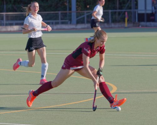 2026-09-26 HCL 2. Damen vs. Heidelberg13