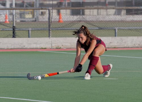 2026-09-26 HCL 2. Damen vs. Heidelberg14