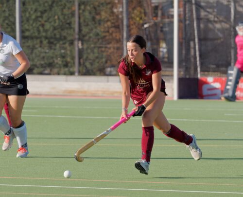2026-09-26 HCL 2. Damen vs. Heidelberg15