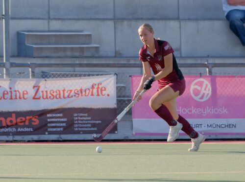 2026-09-26 HCL 2. Damen vs. Heidelberg16