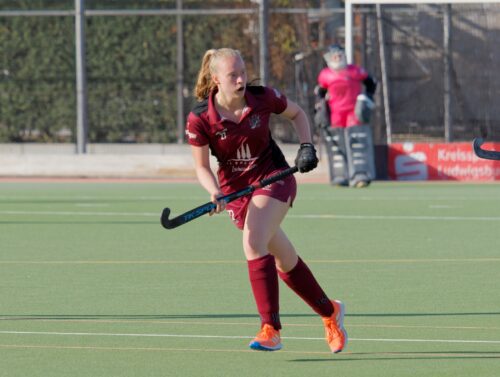 2026-09-26 HCL 2. Damen vs. Heidelberg17