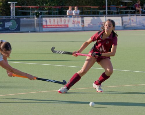 2026-09-26 HCL 2. Damen vs. Heidelberg18