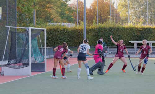 2026-09-26 HCL 2. Damen vs. Heidelberg19