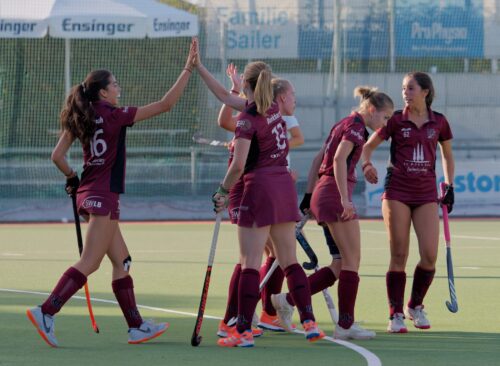 2026-09-26 HCL 2. Damen vs. Heidelberg20