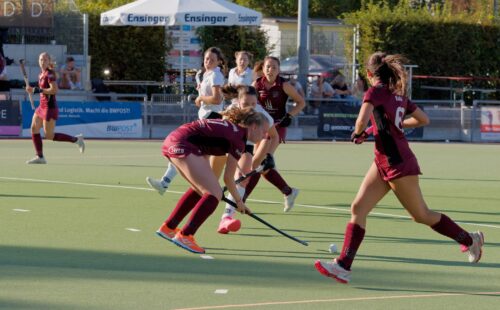 2026-09-26 HCL 2. Damen vs. Heidelberg22