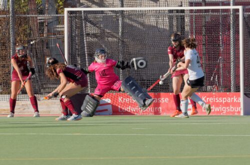 2026-09-26 HCL 2. Damen vs. Heidelberg23