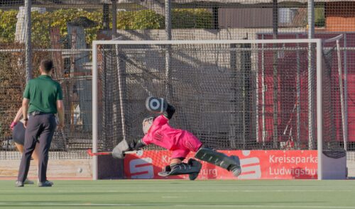 2026-09-26 HCL 2. Damen vs. Heidelberg24