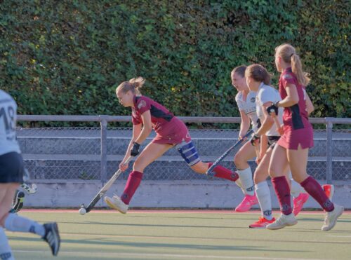 2026-09-26 HCL 2. Damen vs. Heidelberg26