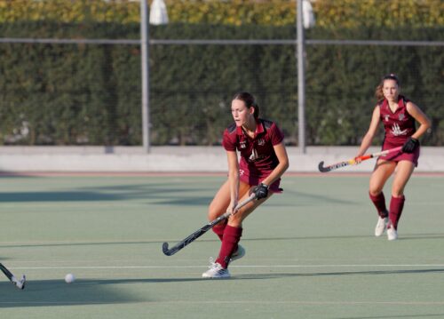 2026-09-26 HCL 2. Damen vs. Heidelberg27