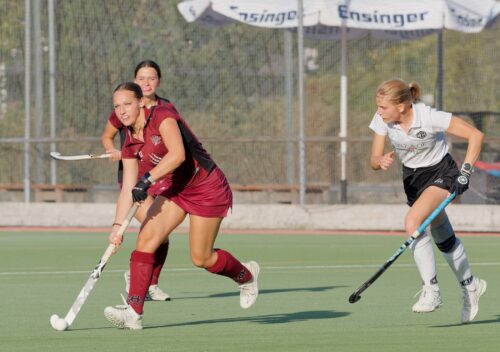 2026-09-26 HCL 2. Damen vs. Heidelberg28