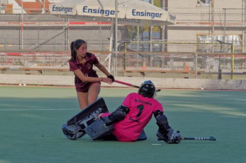 2026-09-26 HCL 2. Damen vs. Heidelberg29