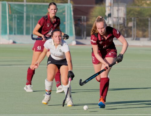 2026-09-26 HCL 2. Damen vs. Heidelberg47