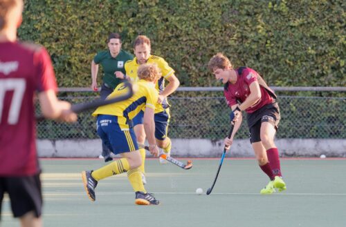 2026-09-26 HCL 2. Hweewn vs. Karlsruhe01
