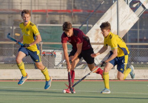 2026-09-26 HCL 2. Hweewn vs. Karlsruhe02