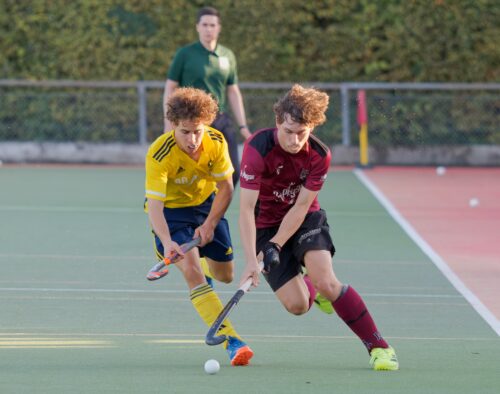 2026-09-26 HCL 2. Hweewn vs. Karlsruhe03