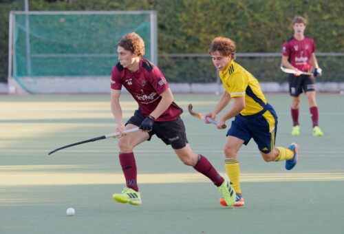 2026-09-26 HCL 2. Hweewn vs. Karlsruhe04