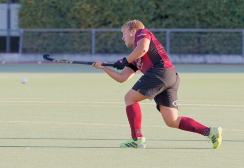2026-09-26 HCL 2. Hweewn vs. Karlsruhe05