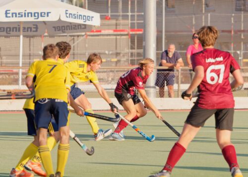 2026-09-26 HCL 2. Hweewn vs. Karlsruhe06