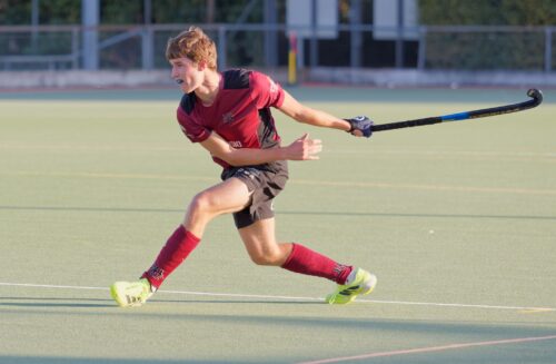 2026-09-26 HCL 2. Hweewn vs. Karlsruhe07