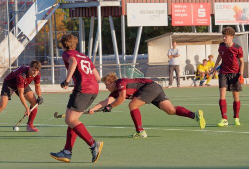 2026-09-26 HCL 2. Hweewn vs. Karlsruhe08