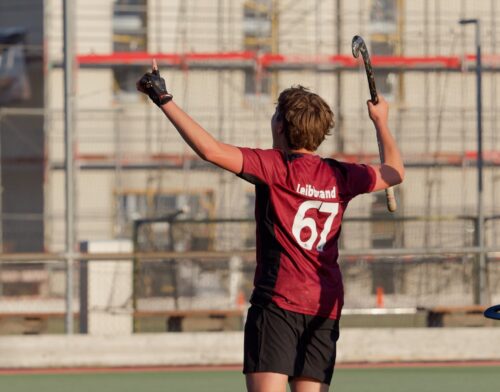 2026-09-26 HCL 2. Hweewn vs. Karlsruhe09