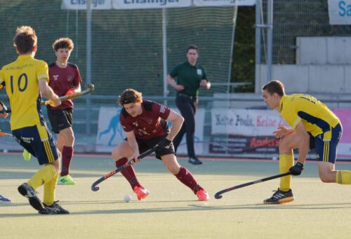 2026-09-26 HCL 2. Hweewn vs. Karlsruhe12