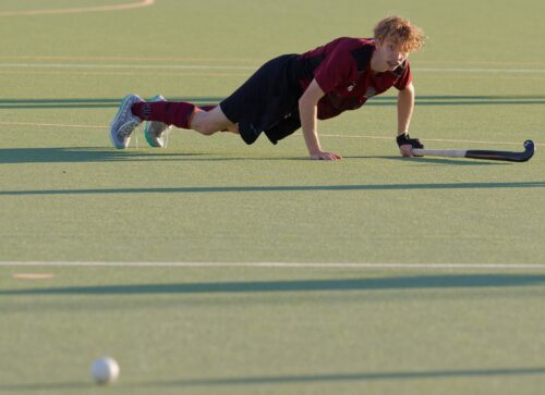 2026-09-26 HCL 2. Hweewn vs. Karlsruhe13