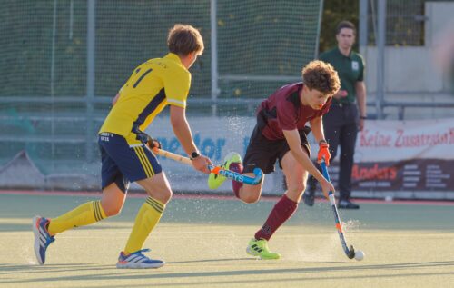 2026-09-26 HCL 2. Hweewn vs. Karlsruhe14