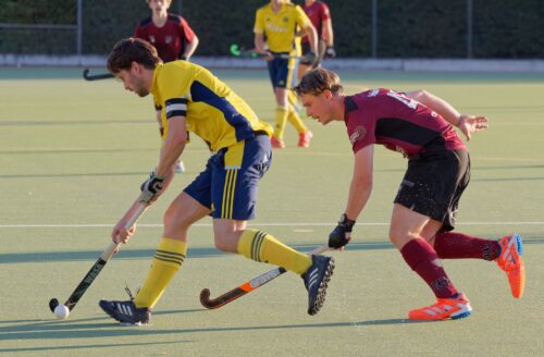 2026-09-26 HCL 2. Hweewn vs. Karlsruhe15