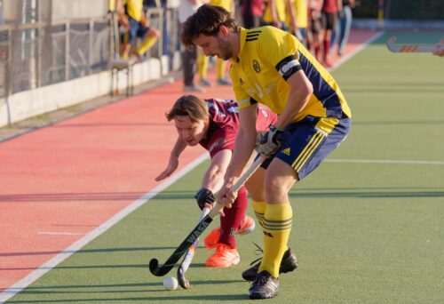 2026-09-26 HCL 2. Hweewn vs. Karlsruhe16