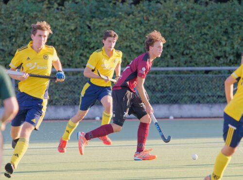 2026-09-26 HCL 2. Hweewn vs. Karlsruhe17