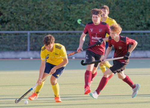 2026-09-26 HCL 2. Hweewn vs. Karlsruhe18