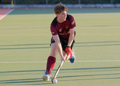 2026-09-26 HCL 2. Hweewn vs. Karlsruhe19