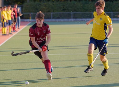 2026-09-26 HCL 2. Hweewn vs. Karlsruhe20