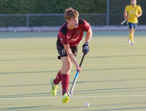 2026-09-26 HCL 2. Hweewn vs. Karlsruhe21