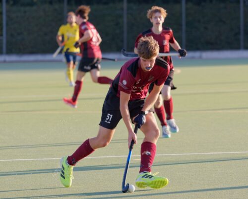 2026-09-26 HCL 2. Hweewn vs. Karlsruhe22