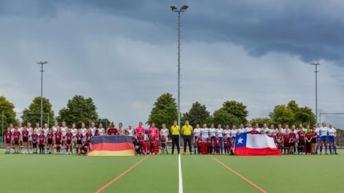 230804 HCL Danas vs Chile 007