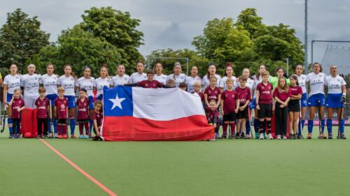 230804 HCL Danas vs Chile 018