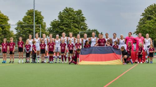 230804 HCL Danas vs Chile 023