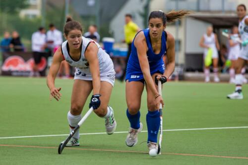 230804 HCL Danas vs Chile 046
