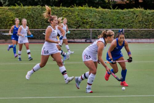 230804 HCL Danas vs Chile 084