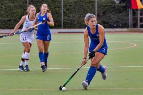 230804 HCL Danas vs Chile 125