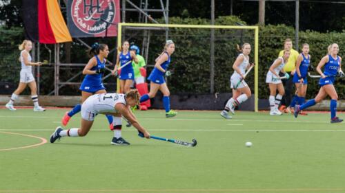 230804 HCL Danas vs Chile 131-2