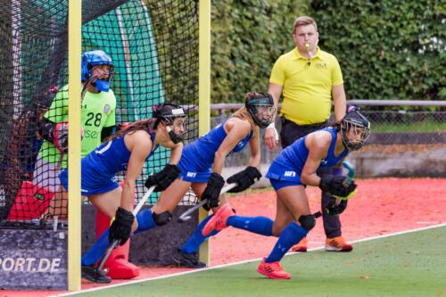 230804 HCL Danas vs Chile 137