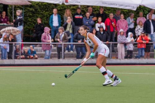 230804 HCL Danas vs Chile 151